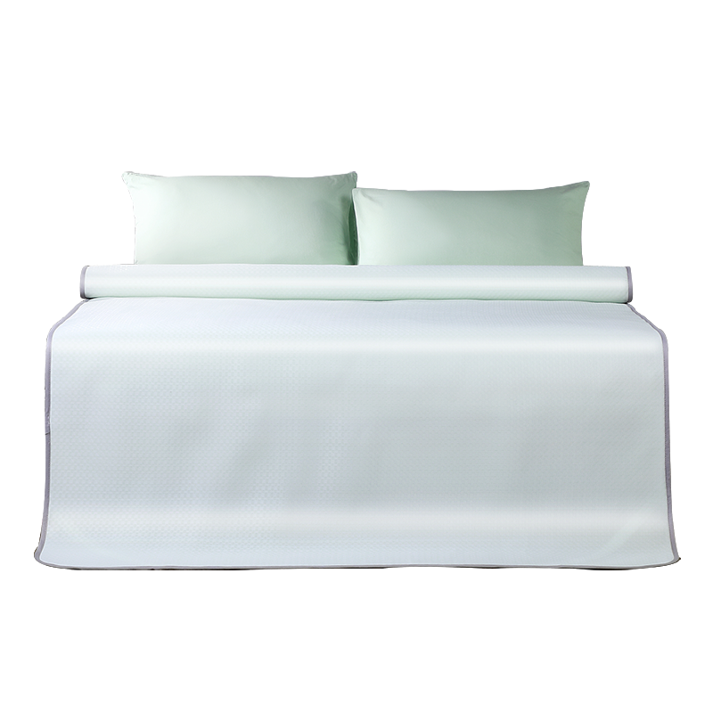 ޵ȼҷ ϯļˮϴϴʽпƼ۵յϯ 120*200cm100.3Ԫȯ