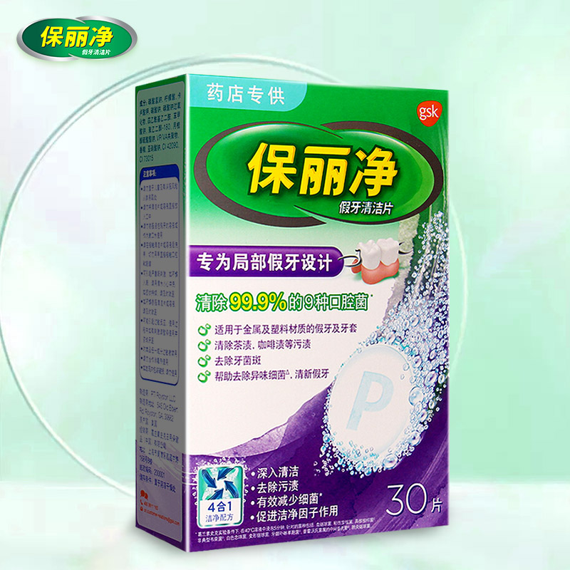 5年内哈密瓜价格走势预测:稳中有升,值得关注!