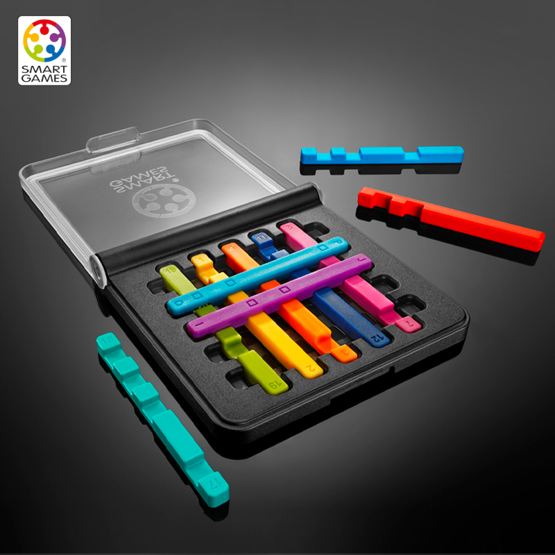 儿童桌面玩具历史价格查询工具|儿童桌面玩具价格比较