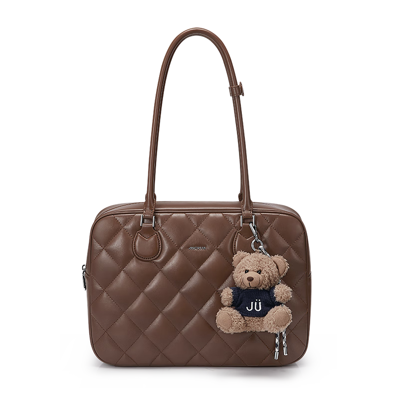 ŷʱ�ɣ�JUST STAR�����ͬ����˾����Ů��2025���¿����ذ����ݲ�ʿ�ٵ������������228.65Ԫ