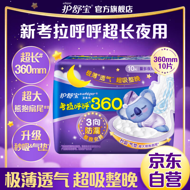 历史卫生巾价格查询的网站|卫生巾价格走势图