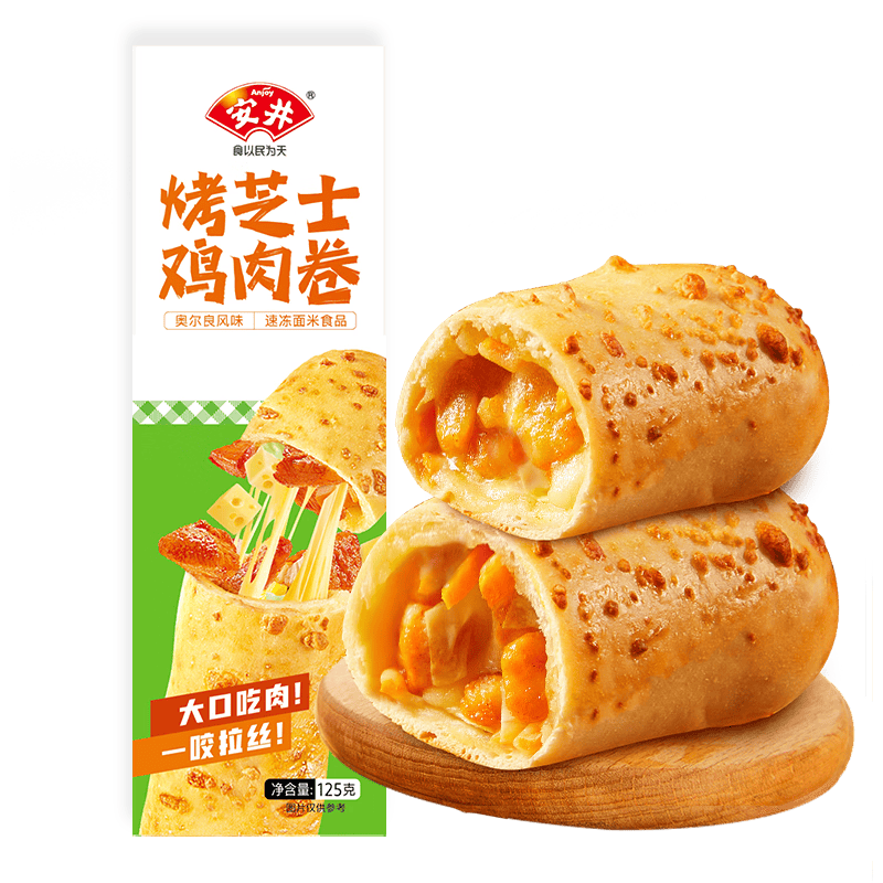 ����������ͷ����������� ��Ͳ����� ��Ͱ��Ʒ��78Ԫ��ѡ8����D 125g��װ��֥ʿ����� 7.38Ԫ