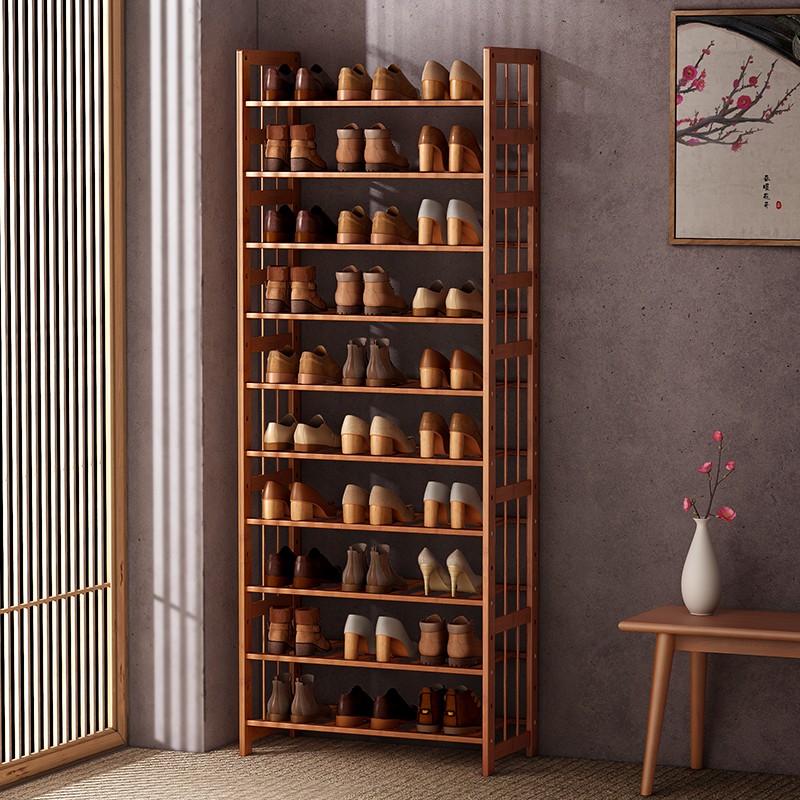 网络鞋架商品历史价格查询|鞋架价格历史