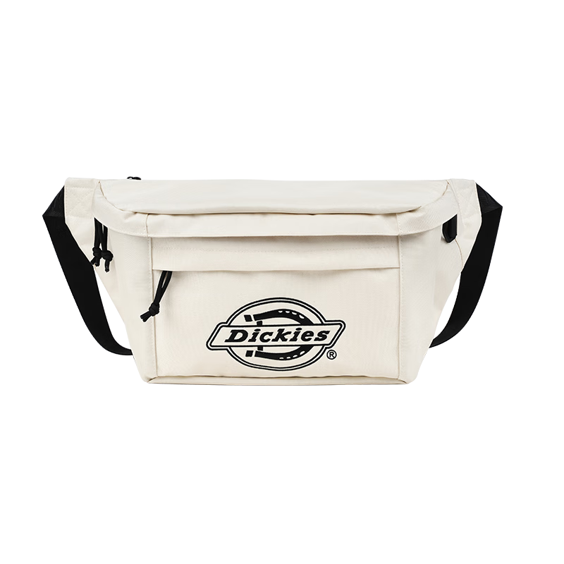 Dickiesб�����DK�����˶���У԰ѧ�������ذ���������������������ɰ� 88Ԫ