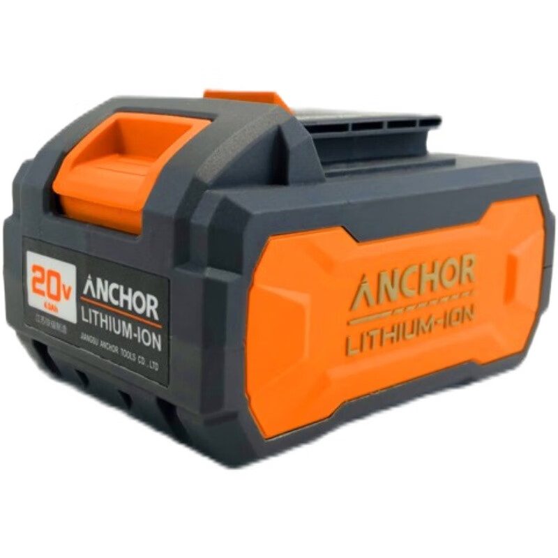 anachronistic是什么意思？anachronistic怎么读？anachronistic例句及用法