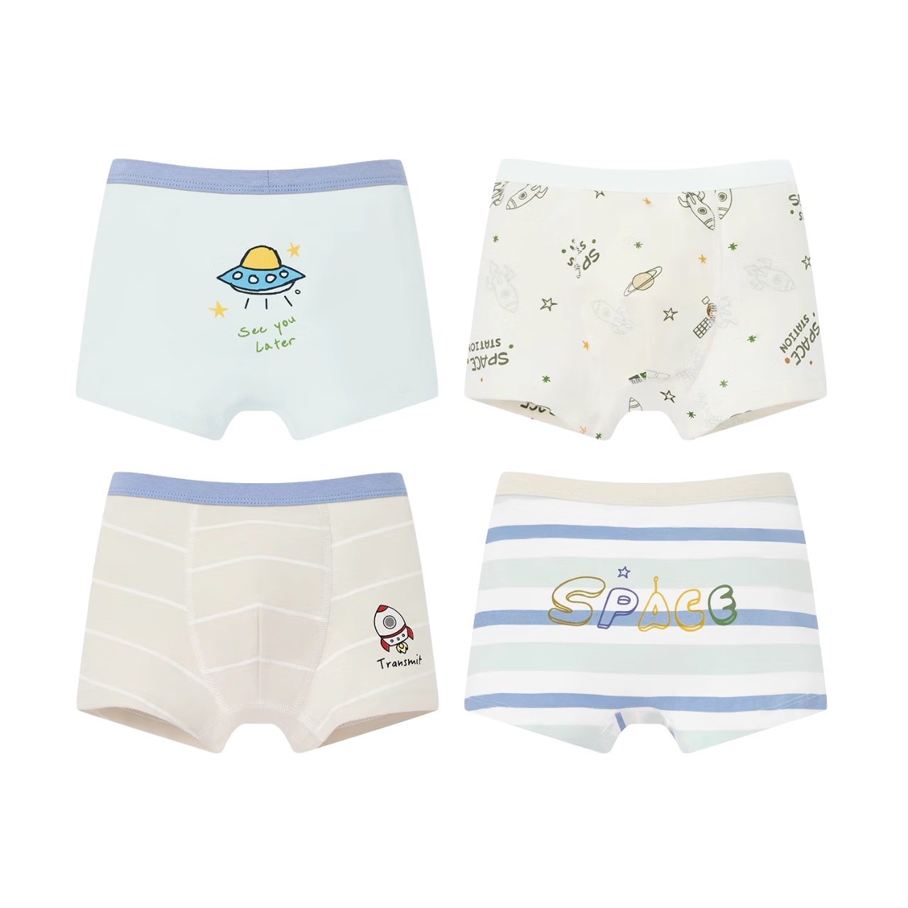 ����ܶ�ͯ�ڿ���ͯ�����ڿ��б���ƽ�ǿ��к��д�ͯ�̿㿹��4��װ