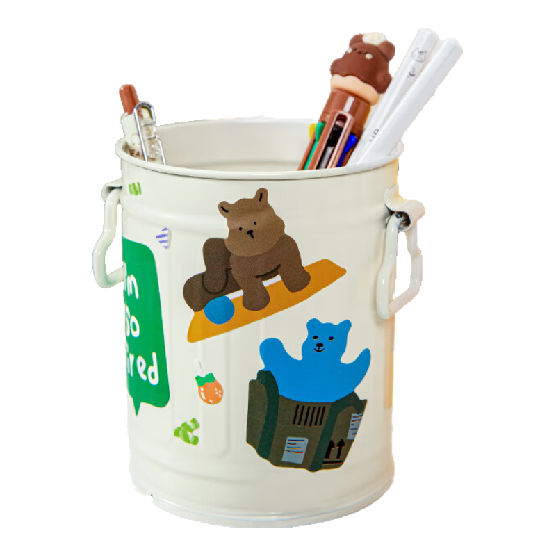 ֵոűͲѧɺи߼ݰ칫ľڼױˢ Ͱ 15.8Ԫ