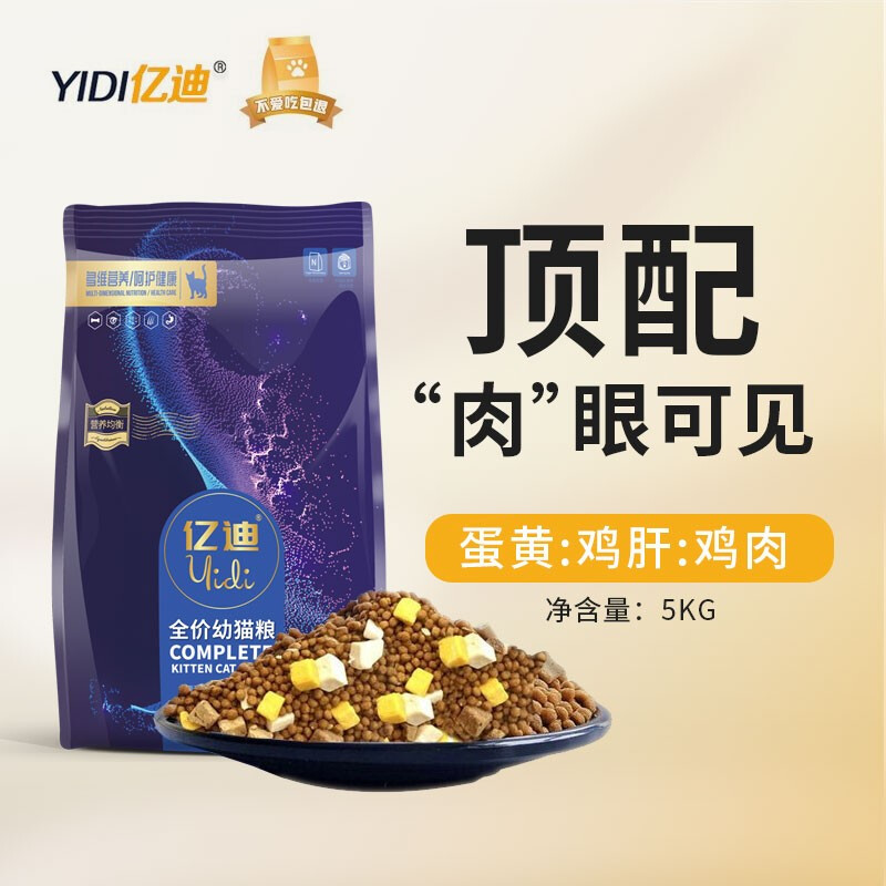 猫干粮产品历史价格|猫干粮价格走势