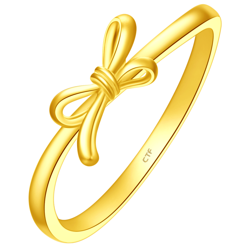 �ܴ󸣼�Լ������ ���ƽ��ָ(����:120�Ƽ�)EOF858�������� 10�� ��� Լ2.05g