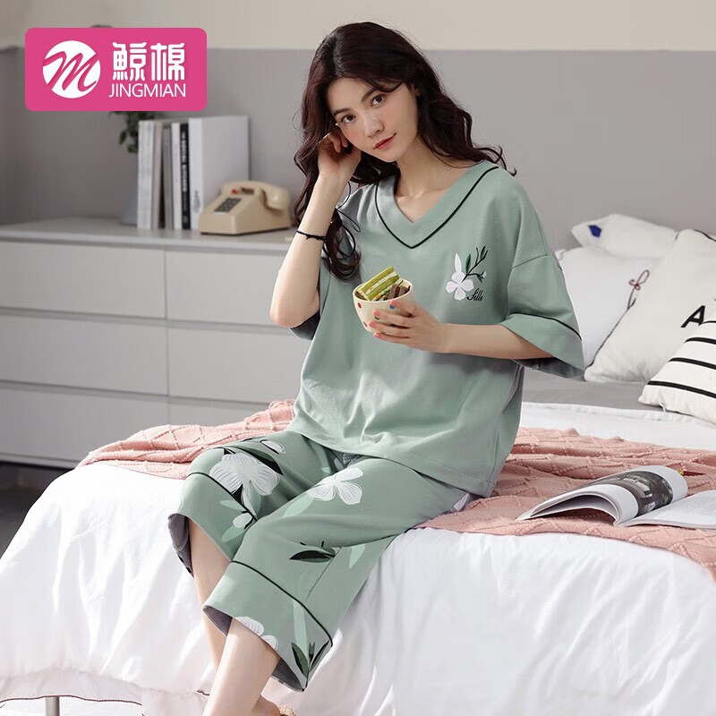 京东睡衣家居服历史售价查询网站|睡衣家居服价格走势图