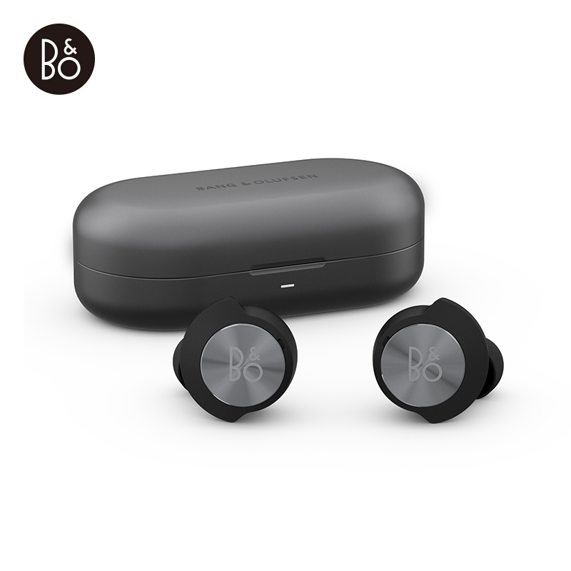 b&o beoplay eq怎么样？怎么样？说好的说的都来看看吧！daamddaaunz