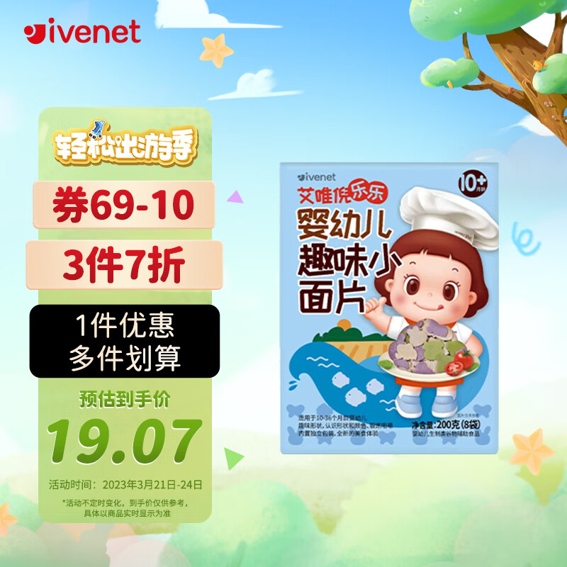 什么软件能查面条粥最低价|面条粥价格走势图