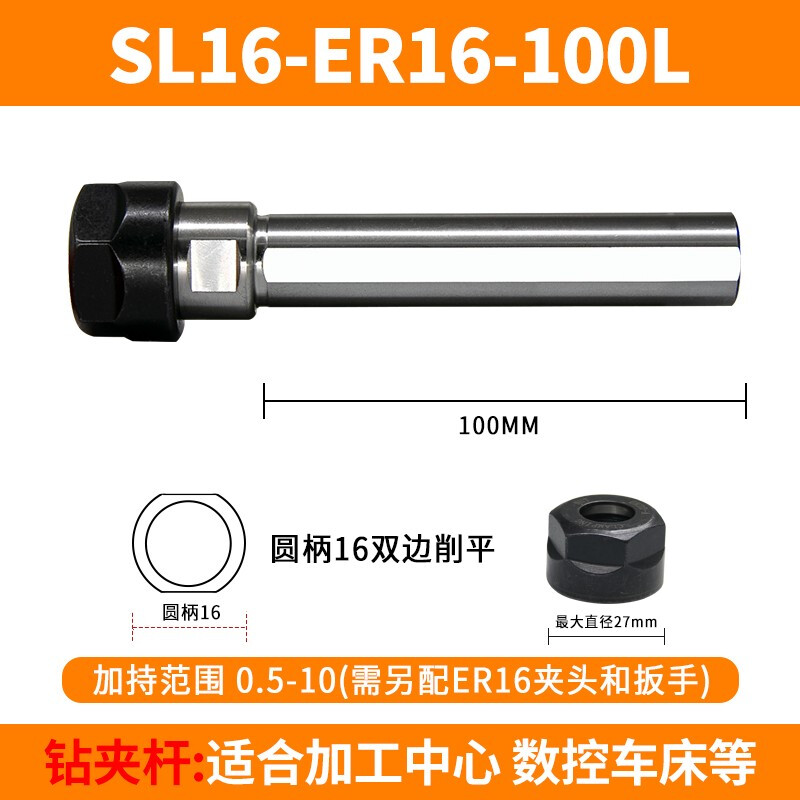 圆刀套】相关京东优惠商品排行榜- 价格图片品牌优惠券- 虎窝购
