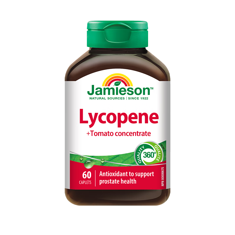 ���ڲ�������������Jamieson�����������Ѻ���Ƭ ��ʿ����ǿ������ά��ǰ���ٽ���������� �����Ѻ���10mg��60Ƭ/ƿ 73Ԫ