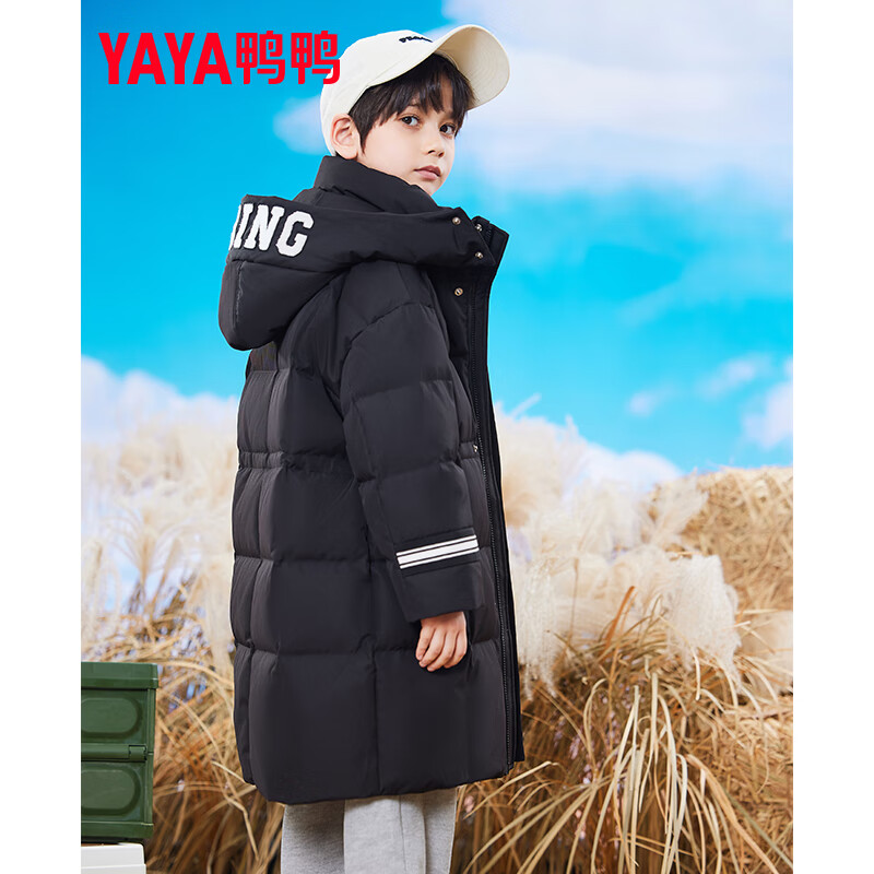 ѼѼͯ޷ŮͯɰٴгϥѧдͯװGM ɫ 140 123Ԫ(ȯ)