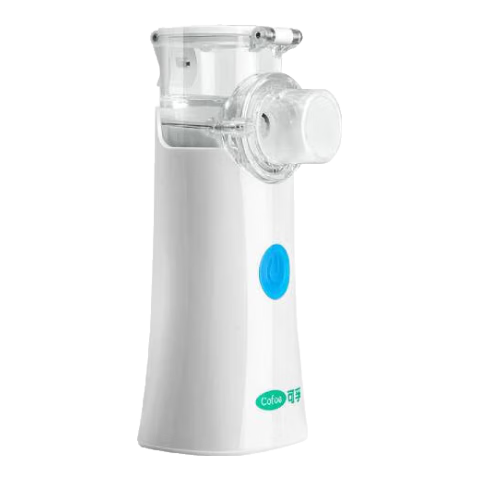 ����ҽ�ñ�Яʽ�����������ʽ��ͯӤ�����˼��������ֳ�������601B