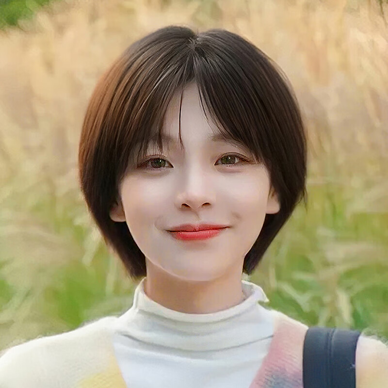 查整顶假发商品价格的App哪个好|整顶假发价格走势图