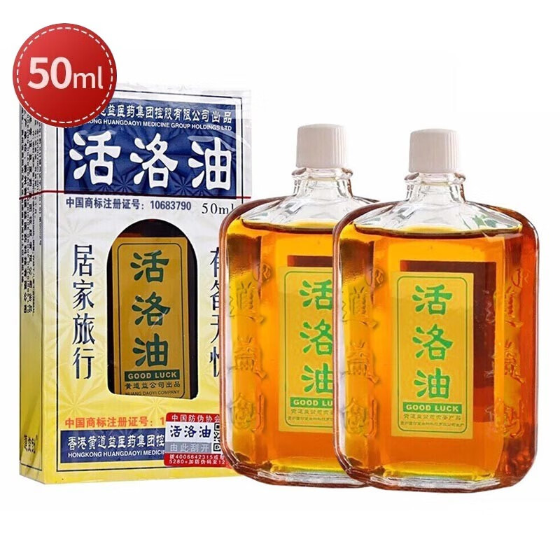 买房不可错过!最新房价大涨!