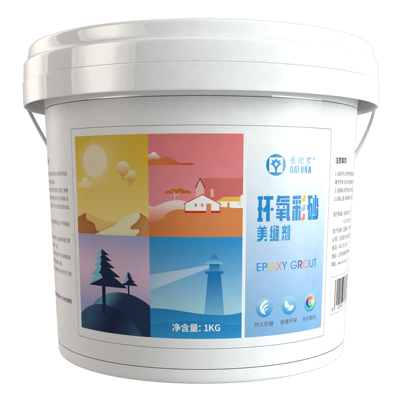 从0到1,探索全球市场:最新价格走势揭秘,把握商机!