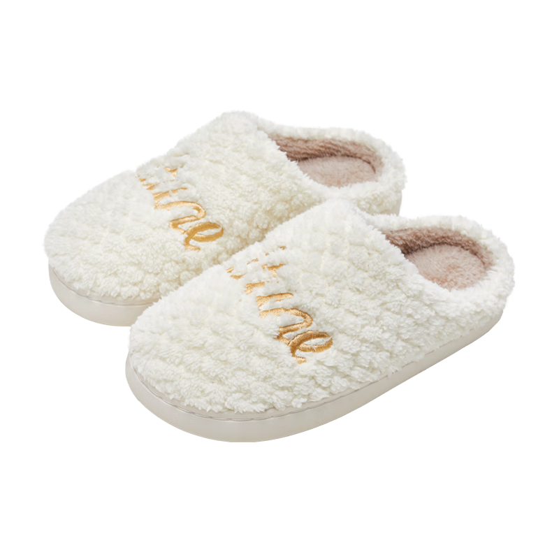 想查女士拖鞋价位用什么查询|女士拖鞋价格走势