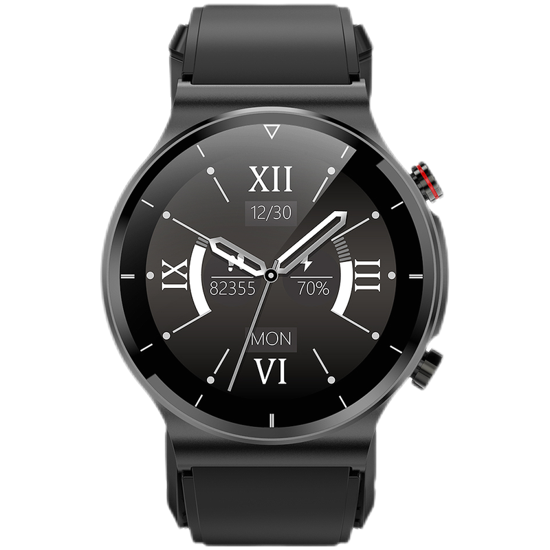 瑞德罗曼智能手表——最全面的中老年人健康仪器|怎么查看京东智能手表商品历史价格