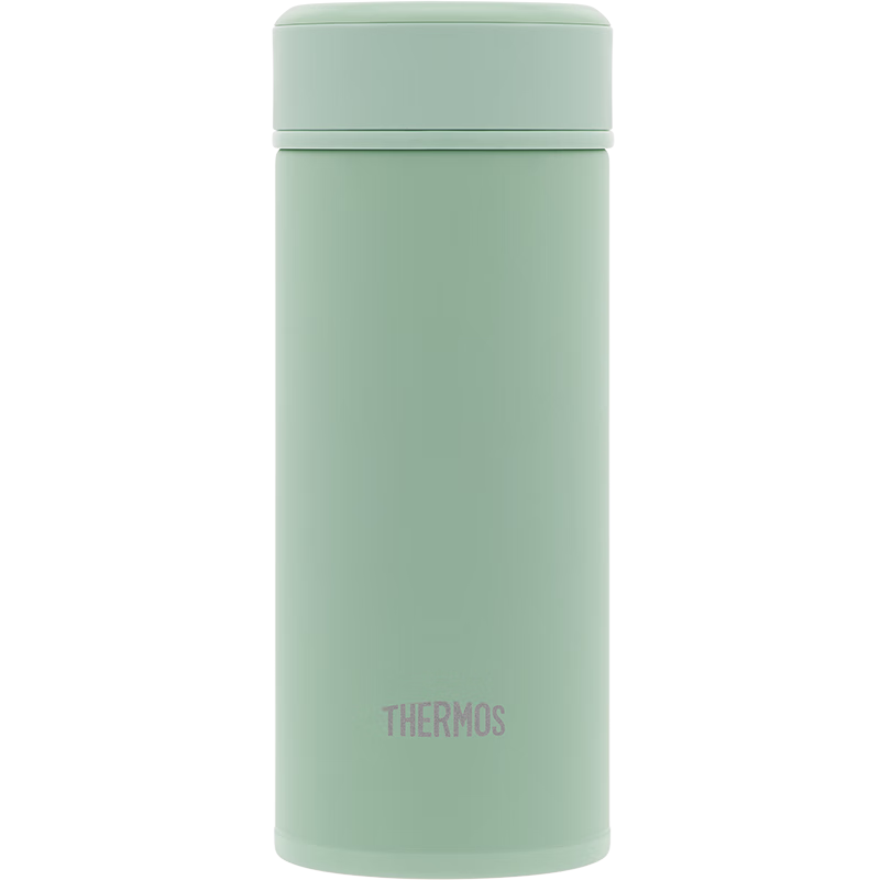 ħʦTHERMOSױ250mlֱ±СɿڴٴTCOG-250 CLD214.7Ԫ