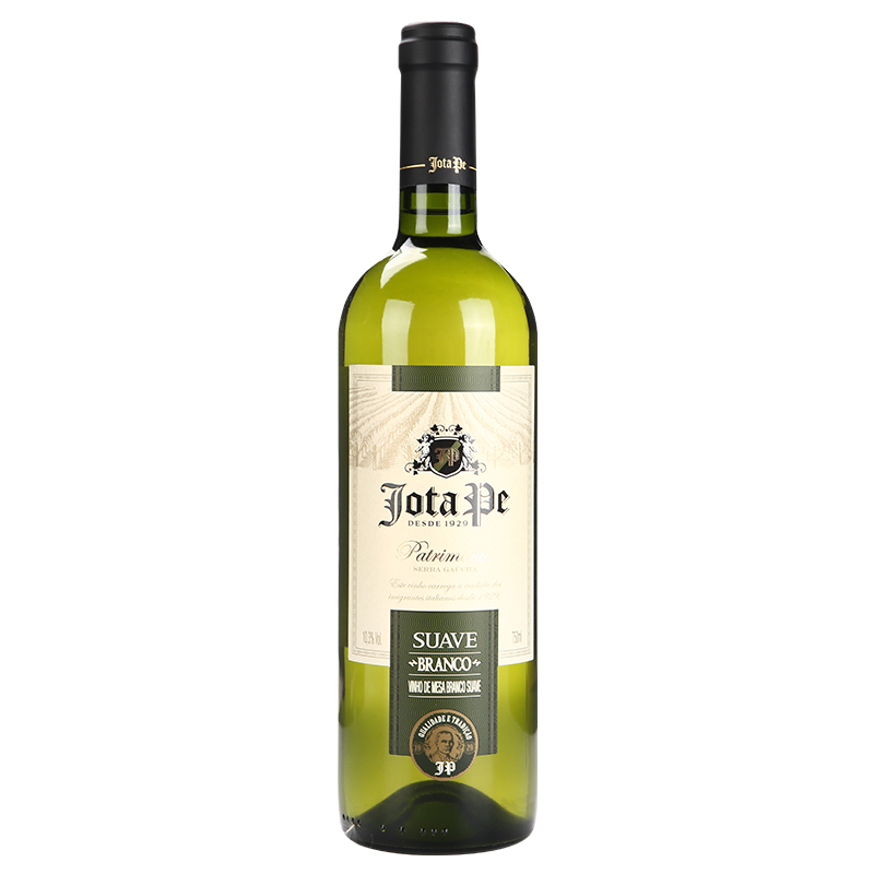 怎么看京东葡萄酒商品的历史价格|葡萄酒价格比较