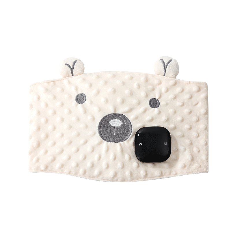 ŷveeouӤȷʹȷůΧů ǿ2000mAhůΧ101.92Ԫȯ