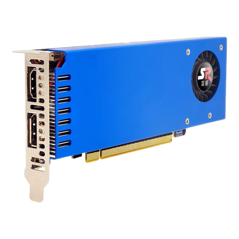 ϷGTX1060/1650ԿminiСһѪԼԶԿε羺ϷԿ GTX1060 6G ƼDP+HDMI1099Ԫ