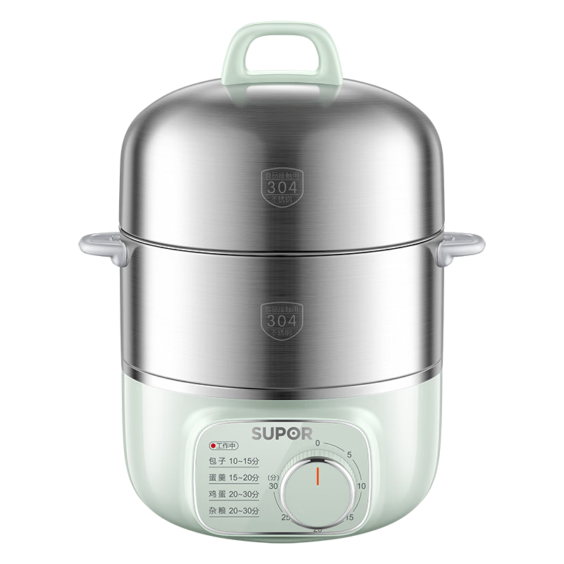 ղSUPOR С ๦ܼò  󼦵 ɶʱԶϵ Z16YK858 92.65Ԫ()