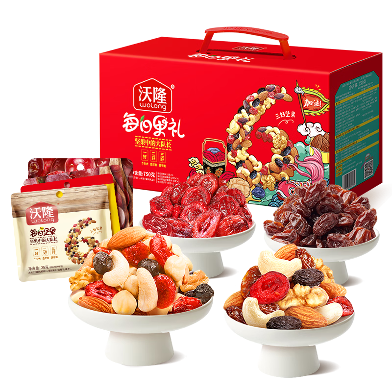 ���ڲ�������¡ÿ�ռ��750g/28�����ɼ�����������ʳ������ɹ������������