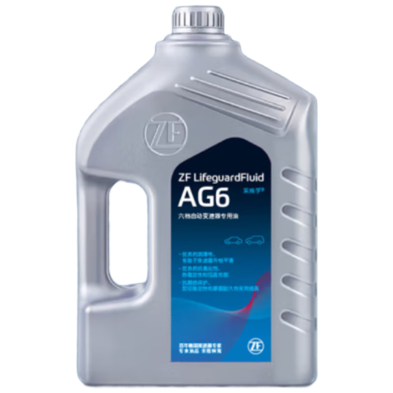 ɰAG6 4L Զ װ Ӣ¾ʵ250Ԫ