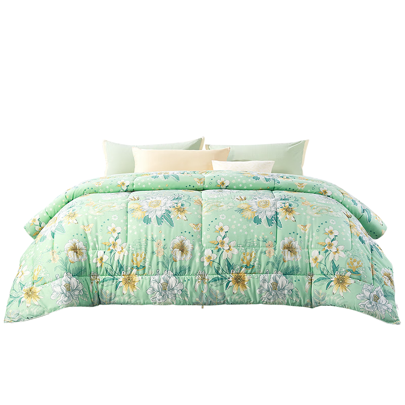   ־άļӴﱻյ4152*210cm