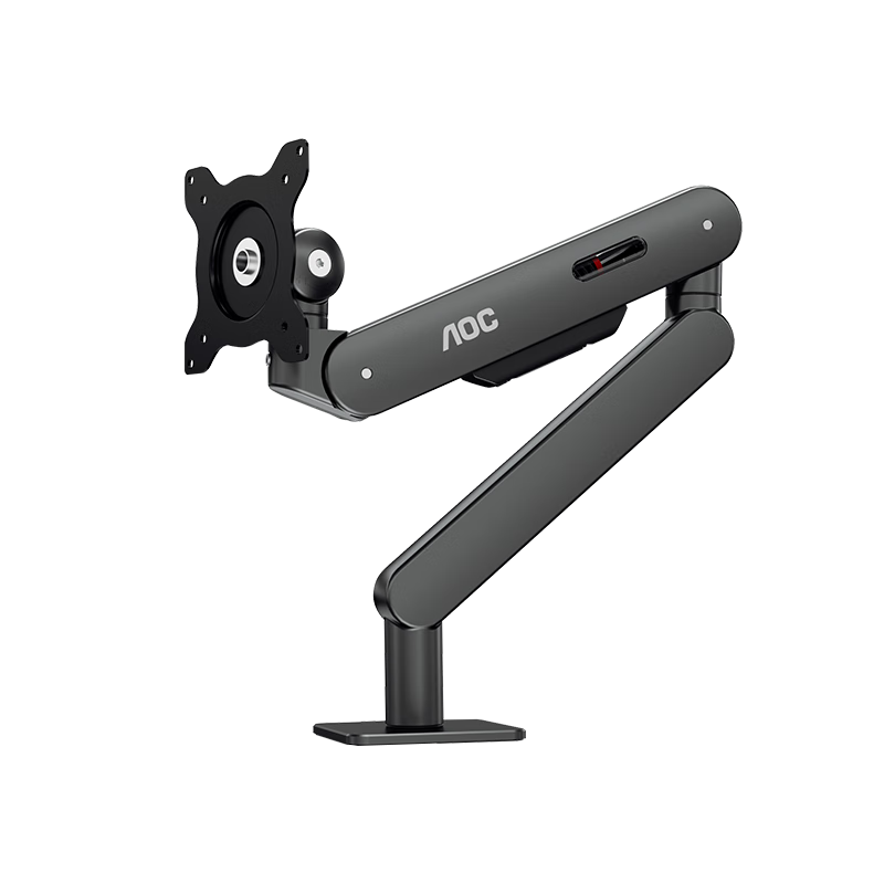 AOC ʾ֧ ֧ܱ ʾе Ļڹת߼ /2-9kg AM400plus254.15Ԫ()