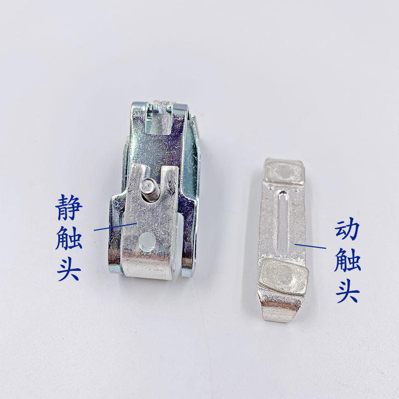 nc2-150/115动静触头cjx4/cjx2-f150/f115 lc1f150/115接触器触 cjx2