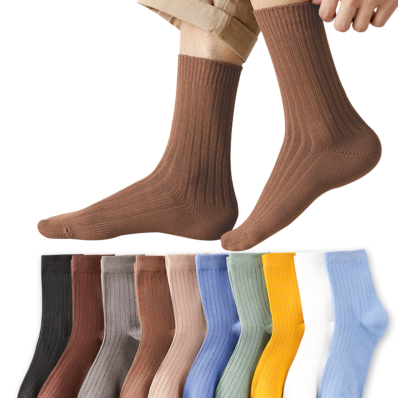 ���ڲ�����è��10˫װ��ʿ�������＾��Ͳ���ﶬ�����г������������˶�������