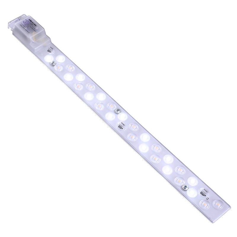 LED灯源价格走势与销量趋势分析，雷士(NVC)高品质LED灯源最佳家居选择