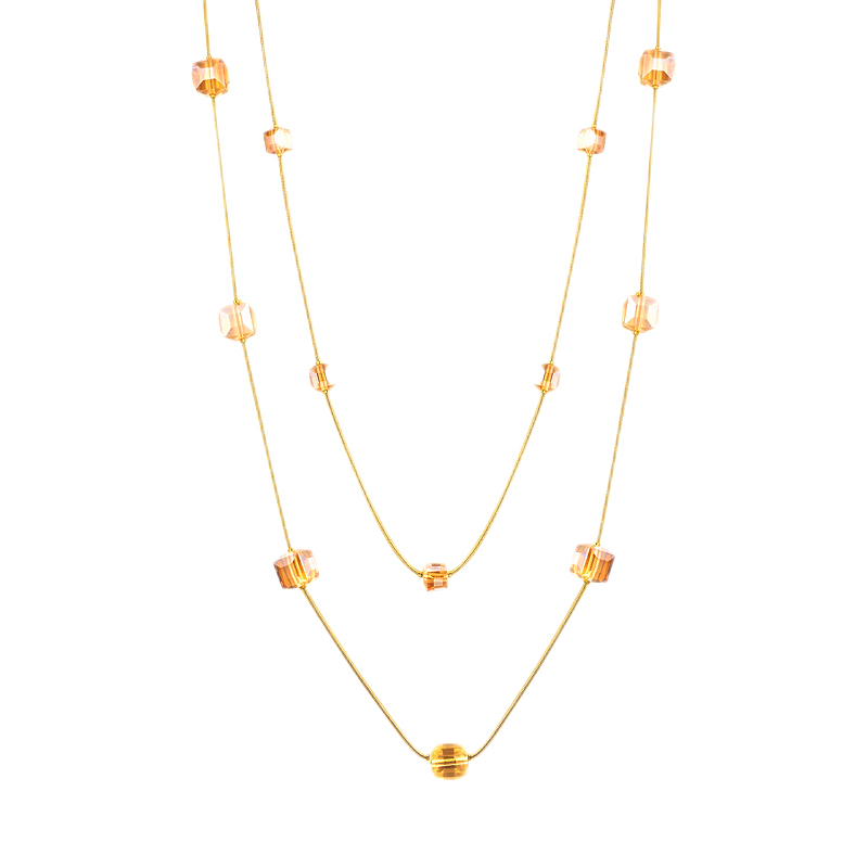 ����ë�����ӳ����ﶬ�ļ��ٴ��ԼŮʱ�д����·��Ҽ�����������Ů�� ����ɫ 34Ԫ