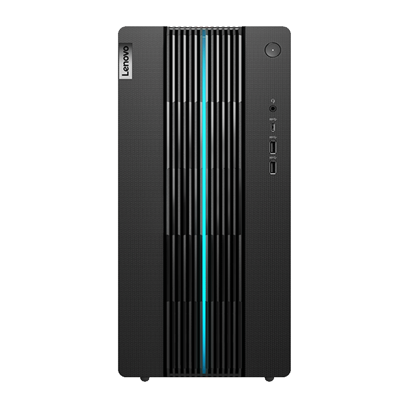 ���루Lenovo����̬Ʒ�� ������ ��Ϸ�羺���ʦ ����칫���� ̨ʽ�������� 12�����i5 16G512G RX6750GRE 4499Ԫ