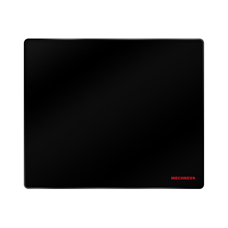 ��е���� ҫ��PE30S�ٶȰ���Ϸ�羺���� �Ӻ�fps˳������ CSGO/���� �����300*250*4mm 13.93Ԫ