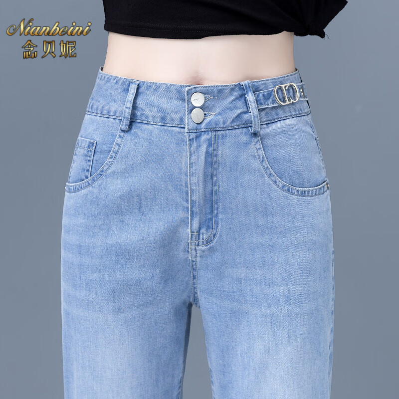 牛仔裤历史价格走势查询|牛仔裤价格走势