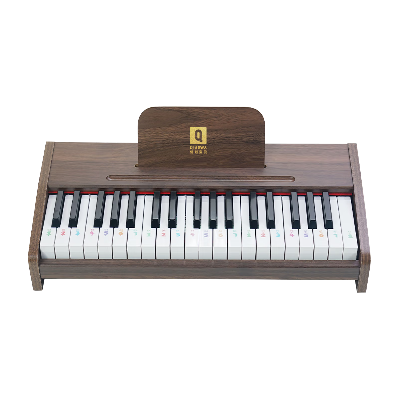 ڲޱQIAO WA BAO BEIľʸٵٶͯѧŮ3-6754ʥ