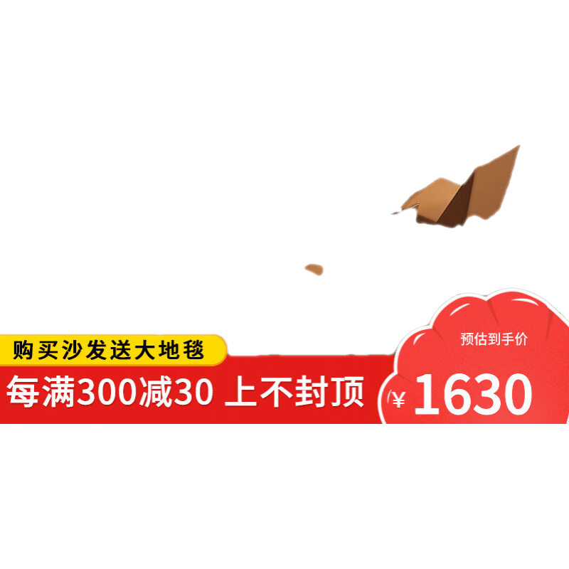 伊琦美意式岩板餐桌椅组合现代简约极简长方形餐台铝合金家用小户型饭桌 1.4米餐桌