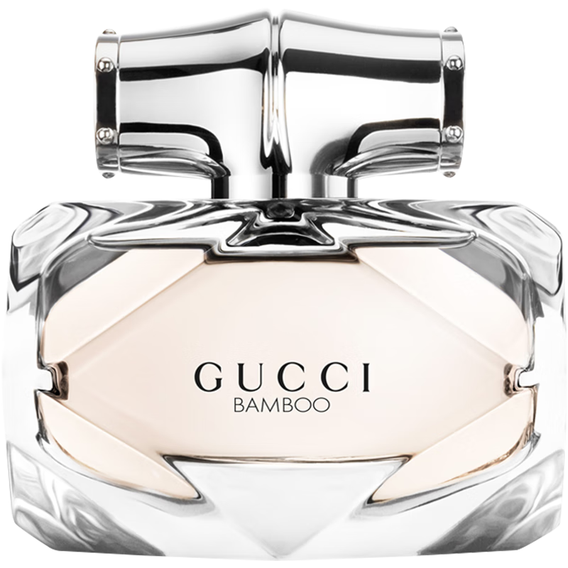 GUCCI/ų  Ůʿˮ ľʻ  30ml