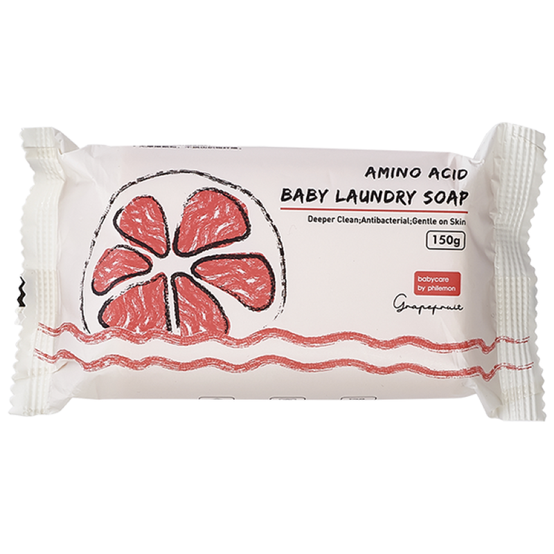 babycare洗衣皂价格走势和销量趋势分析