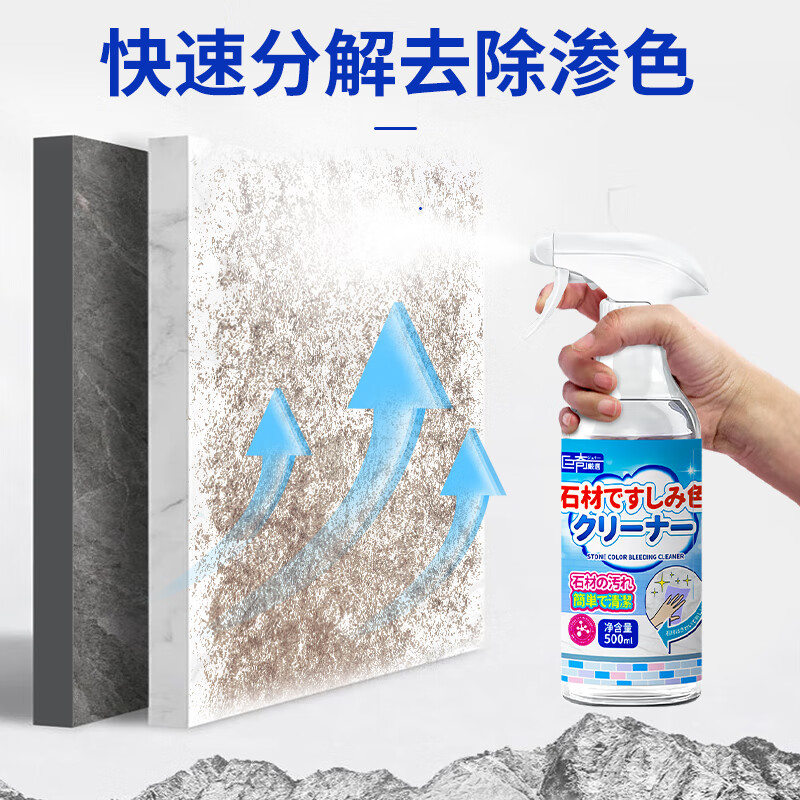 配图6