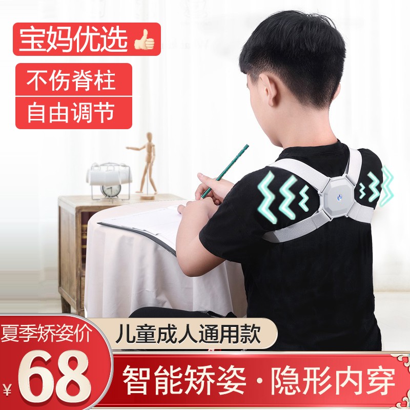 从历史看,`价格走势`最稳定的产品究竟是什么?
