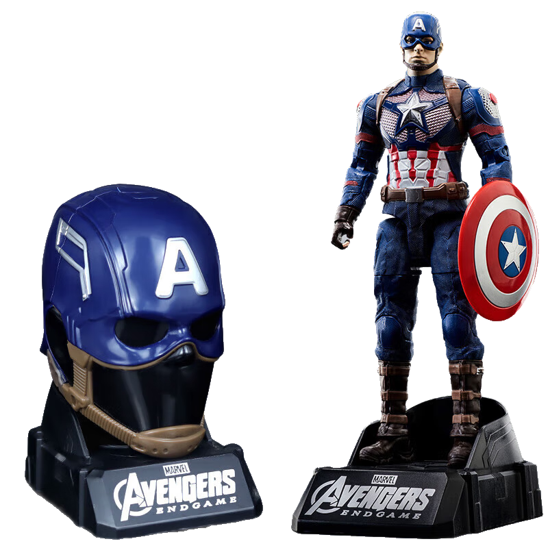 ���ڲ���������;���������������������ְ�ͷ�������������ڼ�֩��������� �����ӳ����ɱ���+ͷ��+������ ��һ��ͯ���������к���������