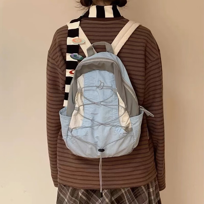 ���������ɽ��˫��������˶���ײɫС���������а��ᱡͽ��С���� ������С�� 36.9Ԫ