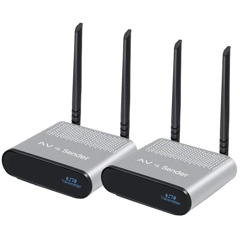 SK-LINK Ƶߴ 3.5AVӳŵ̨100շT502 660Ԫ